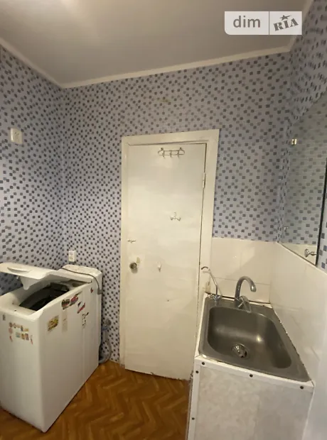 Квартира на пров. Максима Кривоноса, 3 в Києві, ID 384433, фото №4