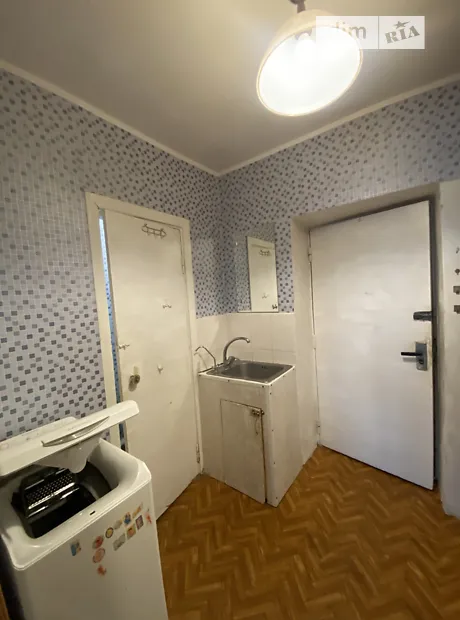 Квартира на пров. Максима Кривоноса, 3 в Києві, ID 384433, фото №6
