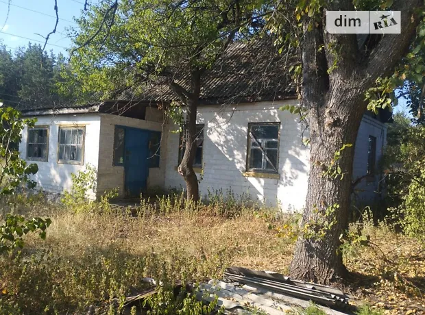 Будинок на вул. Святоіллінська, ID 423191, фото №1