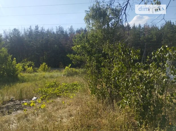 Будинок на вул. Святоіллінська, ID 423191, фото №2