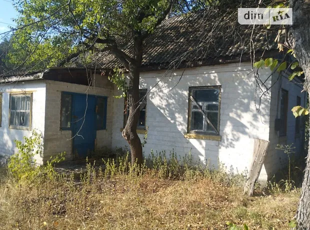 Будинок на вул. Святоіллінська, ID 423191, фото №3