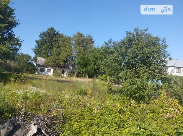 Будинок на вул. Святоіллінська, ID 423191, фото №4
