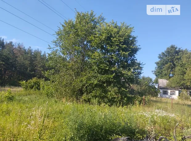 Будинок на вул. Святоіллінська, ID 423191, фото №5