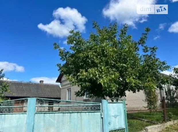 Будинок на вул. Сонячна, 24, ID 423208, фото №3