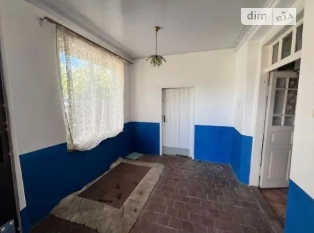 Будинок, Хоростків, вул. Сонячна, 24 у Тернопільській області, ID 423208, фото №6