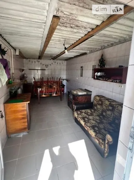 Будинок, Хоростків, вул. Сонячна, 24 у Тернопільській області, ID 423208, фото №7