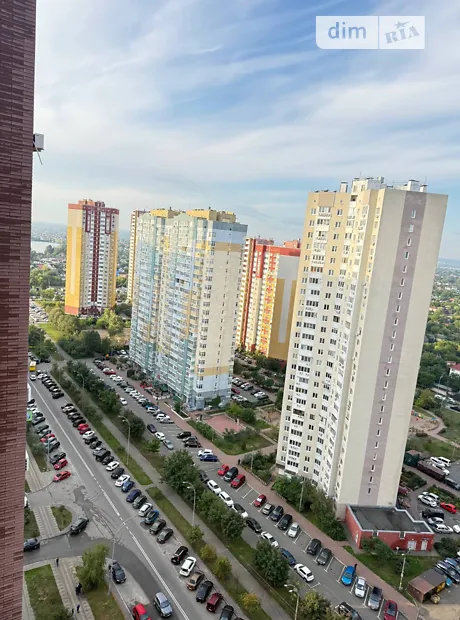 Квартира на вул. Софії Русової, 3, ID 386122, фото №1