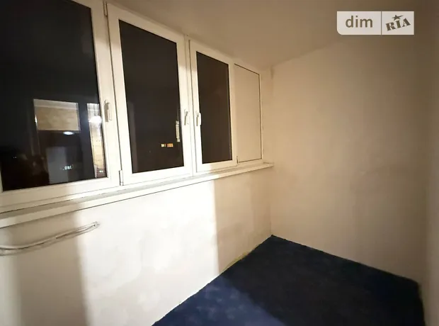Квартира на вул. Софії Русової, 3 в Києві, ID 386122, фото №3