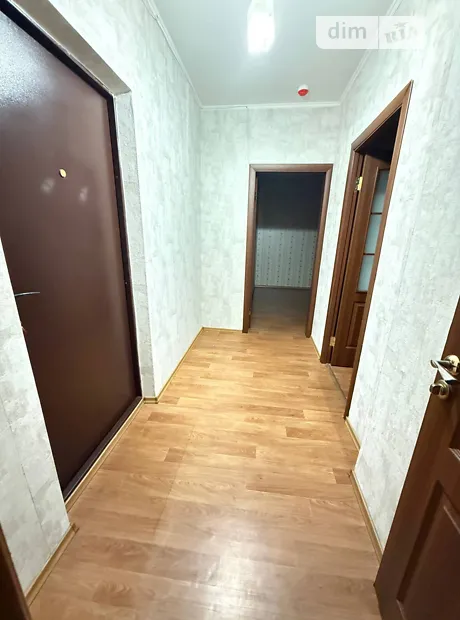 Квартира на вул. Софії Русової, 3 в Києві, ID 386122, фото №4