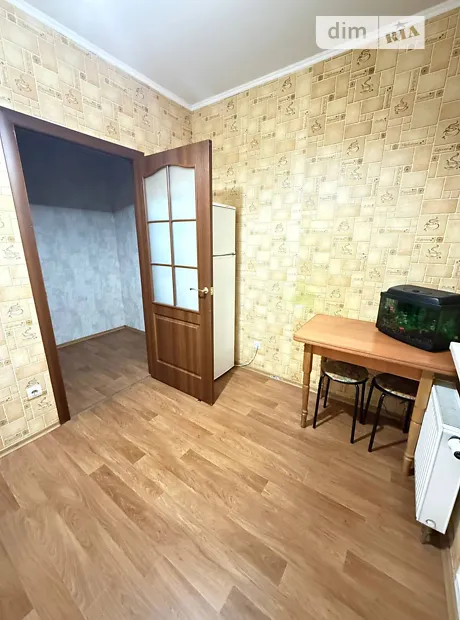 Квартира на вул. Софії Русової, 3 в Києві, ID 386122, фото №5