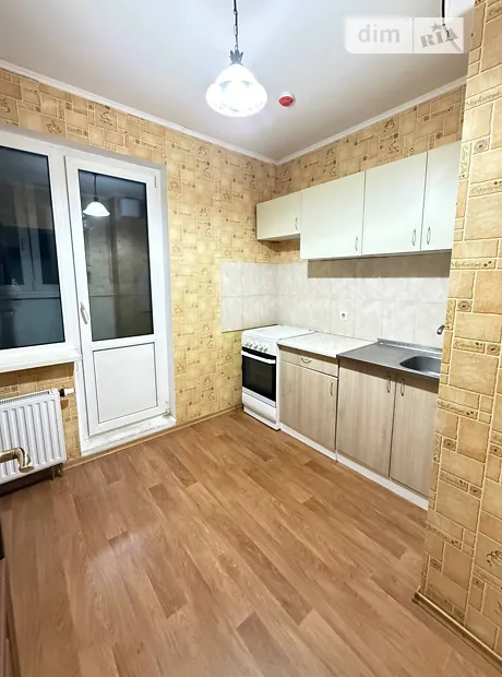 Квартира на вул. Софії Русової, 3 в Києві, ID 386122, фото №6