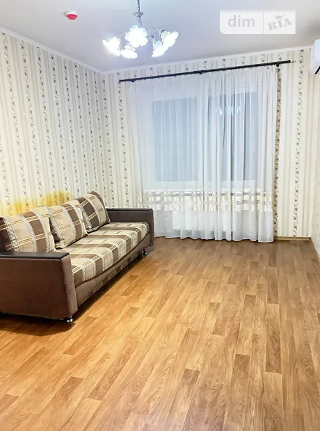 Квартира на вул. Софії Русової, 3 в Києві, ID 386122, фото №8