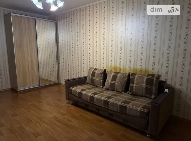 Квартира на вул. Софії Русової, 3 в Києві, ID 386122, фото №9