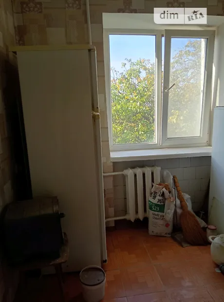 Квартира на вул. Жоліо-Кюрі, 22, ID 384851, фото №1