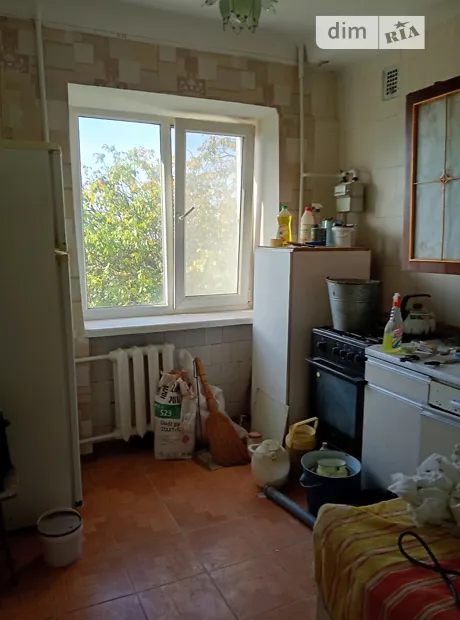 Квартира на вул. Жоліо-Кюрі, 22 в Одесі, ID 384851, фото №2