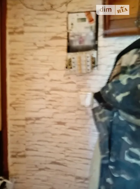 Квартира на вул. Жоліо-Кюрі, 22 в Одесі, ID 384851, фото №6