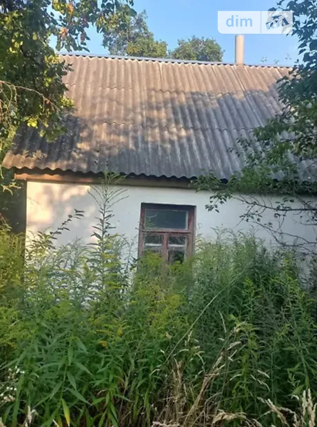 Будинок на вул. Григорія Сковороди, 19, ID 423202, фото №3