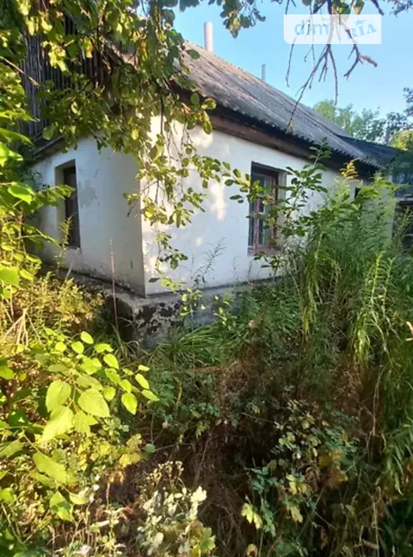 Будинок на вул. Григорія Сковороди, 19, ID 423202, фото №4