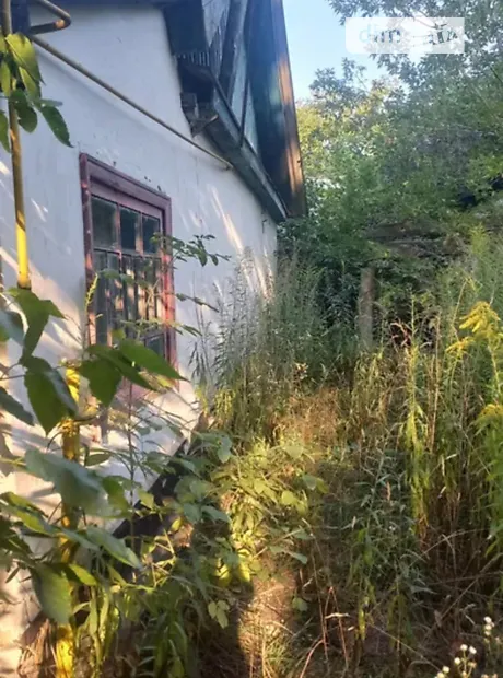 Будинок на вул. Григорія Сковороди, 19, ID 423202, фото №5