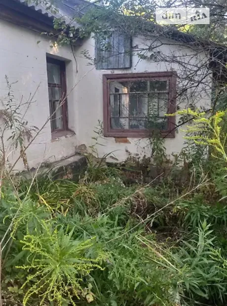 Будинок, Коростишів, вул. Григорія Сковороди, 19 у Житомирській області, ID 423202, фото №6