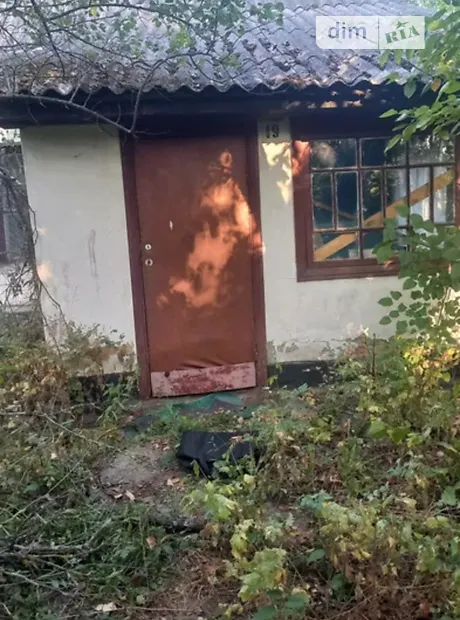 Будинок, Коростишів, вул. Григорія Сковороди, 19 у Житомирській області, ID 423202, фото №7