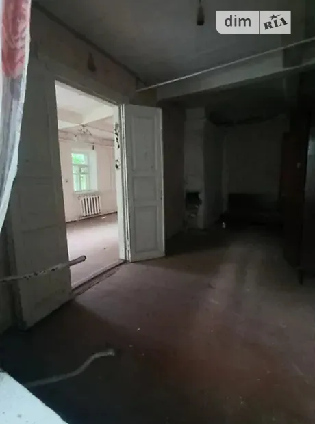 Будинок, Коростишів, вул. Григорія Сковороди, 19 у Житомирській області, ID 423202, фото №8