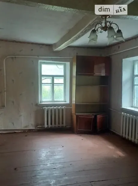 Будинок, Коростишів, вул. Григорія Сковороди, 19 у Житомирській області, ID 423202, фото №9