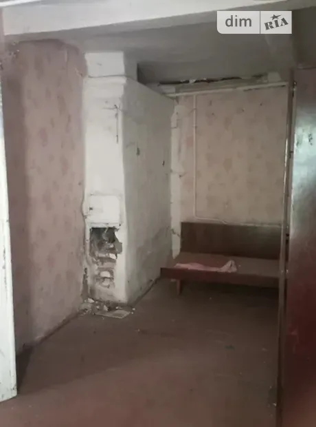 Будинок, Коростишів, вул. Григорія Сковороди, 19 у Житомирській області, ID 423202, фото №10