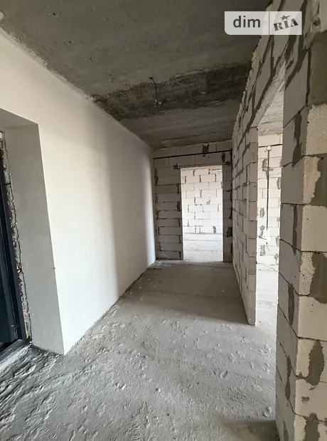 Квартира на вул. Проскурівського Підпілля, 165Е в Хмельницькому, ID 385002, фото №12
