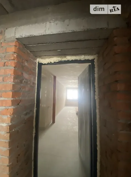 Квартира на вул. Озерна, 6/1Д в Хмельницькому, ID 384569, фото №15
