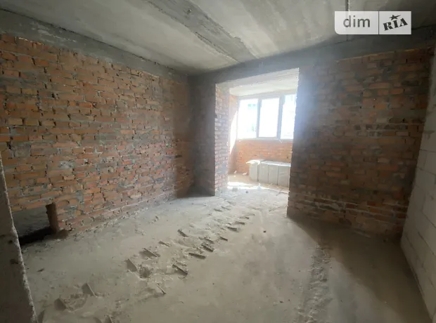Квартира на вул. Озерна, 6/1Д в Хмельницькому, ID 384569, фото №16