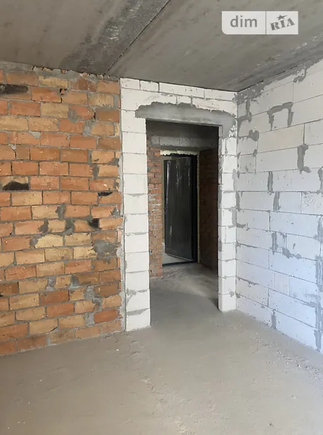 Квартира на вул. Озерна, 6/1Д в Хмельницькому, ID 384569, фото №18