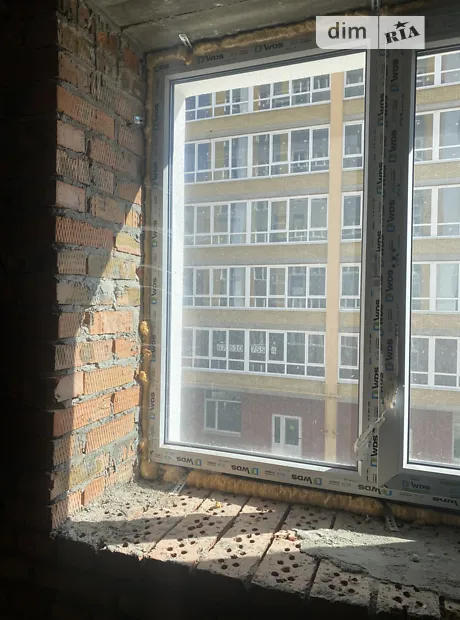 Квартира на вул. Озерна, 6/1Д в Хмельницькому, ID 384569, фото №19
