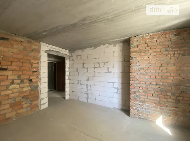 Квартира на вул. Озерна, 6/1Д в Хмельницькому, ID 384569, фото №20