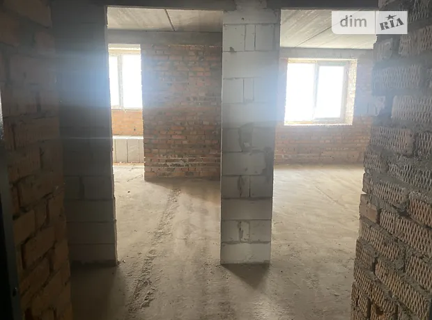 Квартира на вул. Озерна, 6/1Д в Хмельницькому, ID 384569, фото №22