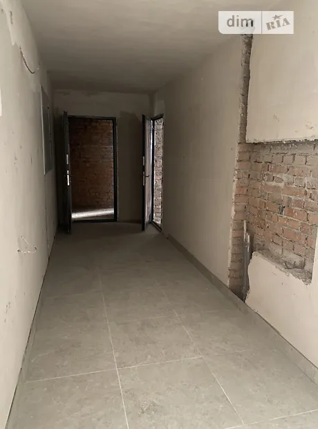 Квартира на вул. Озерна, 6/1Д в Хмельницькому, ID 384569, фото №24