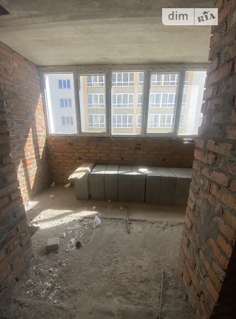 Квартира на вул. Озерна, 6/1Д в Хмельницькому, ID 384569, фото №27