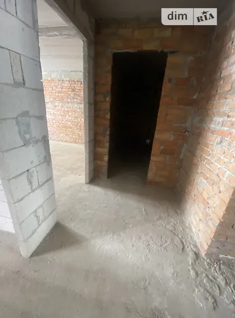 Квартира на вул. Озерна, 6/1Д в Хмельницькому, ID 384569, фото №31
