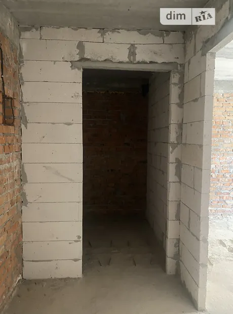 Квартира на вул. Озерна, 6/1Д в Хмельницькому, ID 384569, фото №7