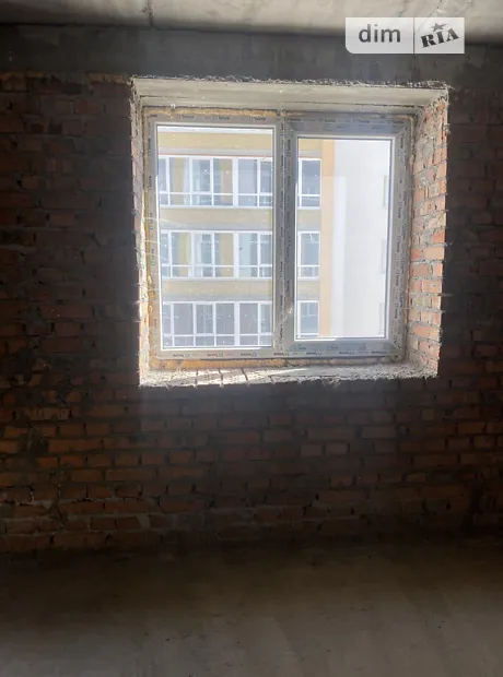 Квартира на вул. Озерна, 6/1Д в Хмельницькому, ID 384569, фото №8