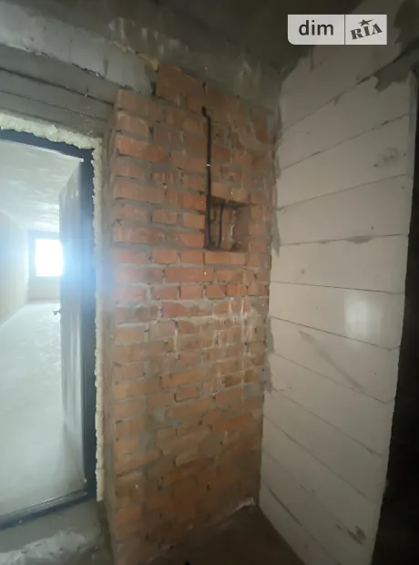 Квартира на вул. Озерна, 6/1Д в Хмельницькому, ID 384569, фото №10