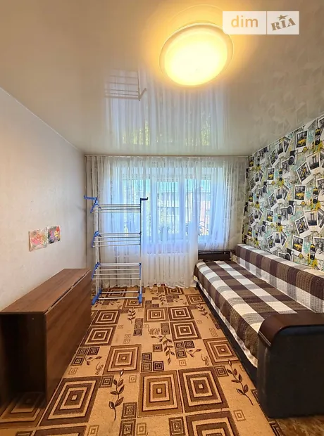 Квартира на вул. Спортивна в Хмельницькому, ID 384600, фото №3