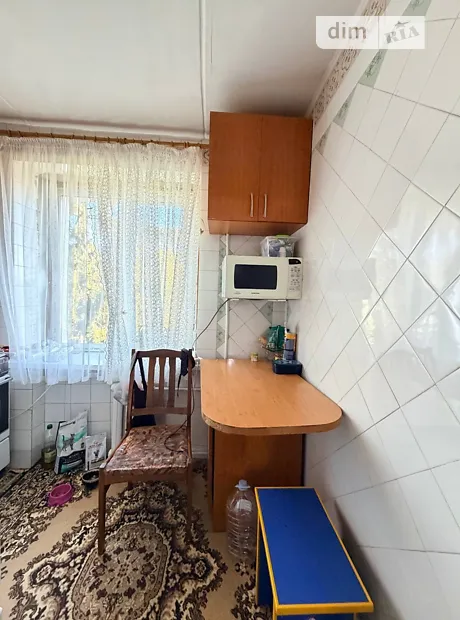 Квартира на вул. Спортивна в Хмельницькому, ID 384600, фото №7