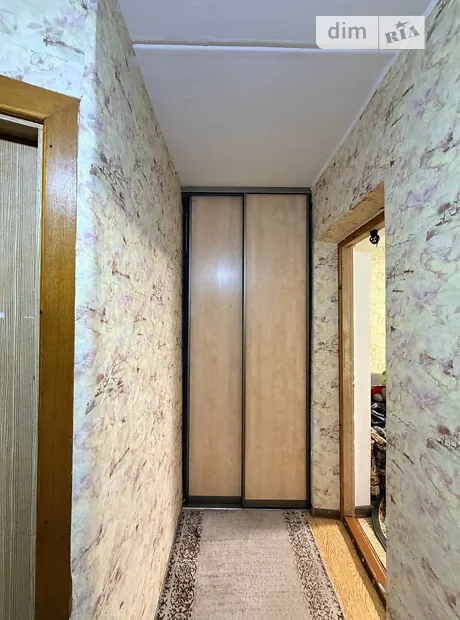 Квартира на вул. Спортивна в Хмельницькому, ID 384600, фото №9