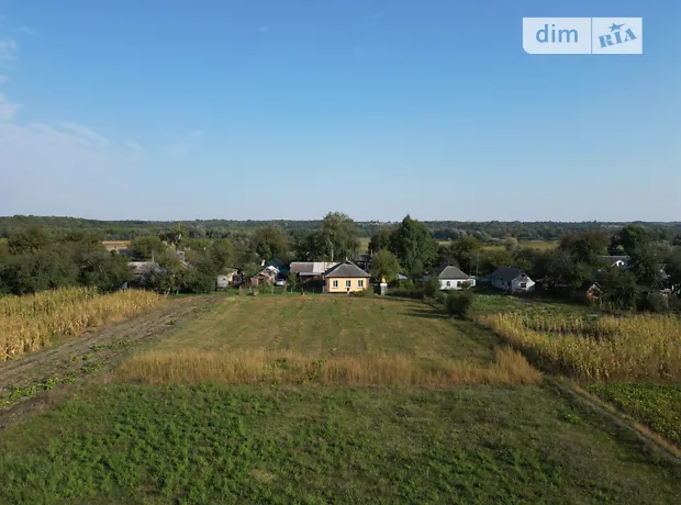 Будинок на вул. Лісна, ID 423206, фото №2