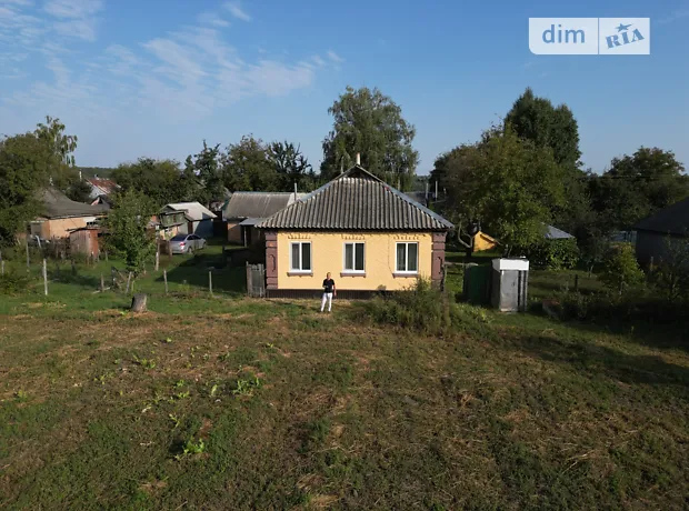 Будинок на вул. Лісна, ID 423206, фото №3