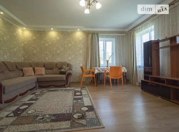 Будинок на вул. Лісна, ID 423206, фото №4