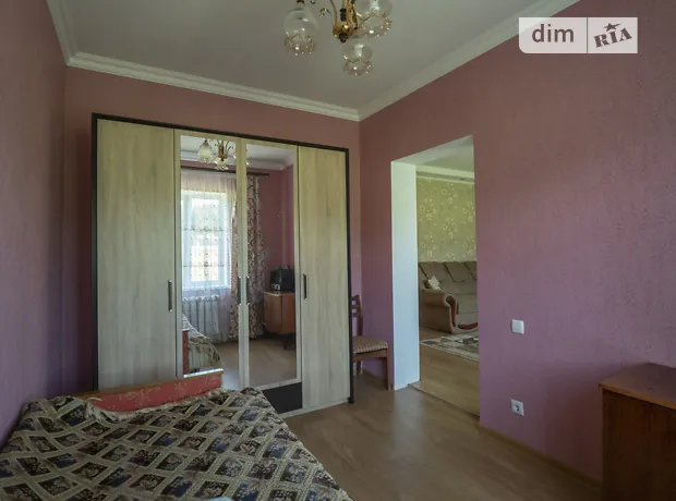 Будинок на вул. Лісна, ID 423206, фото №5