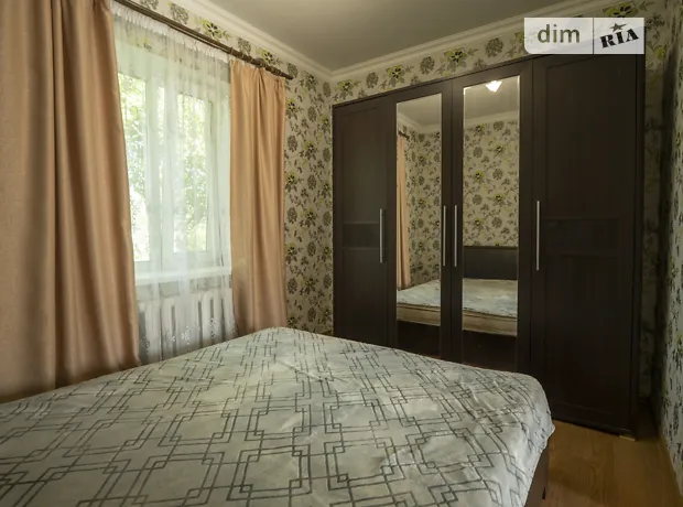 Будинок, Кізлівка, вул. Лісна у Полтавській області, ID 423206, фото №8