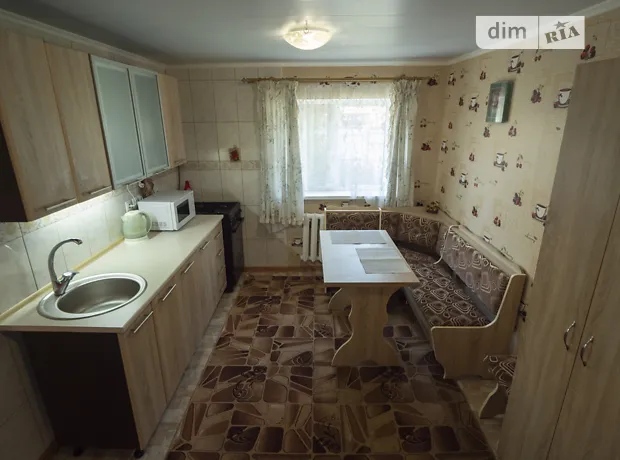 Будинок, Кізлівка, вул. Лісна у Полтавській області, ID 423206, фото №9